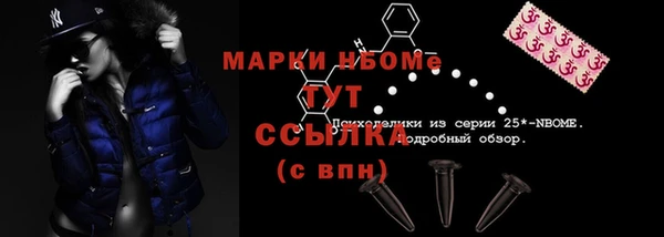 дмт Алзамай