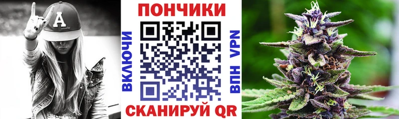 Канабис гибрид  даркнет как зайти  Заводоуковск 
